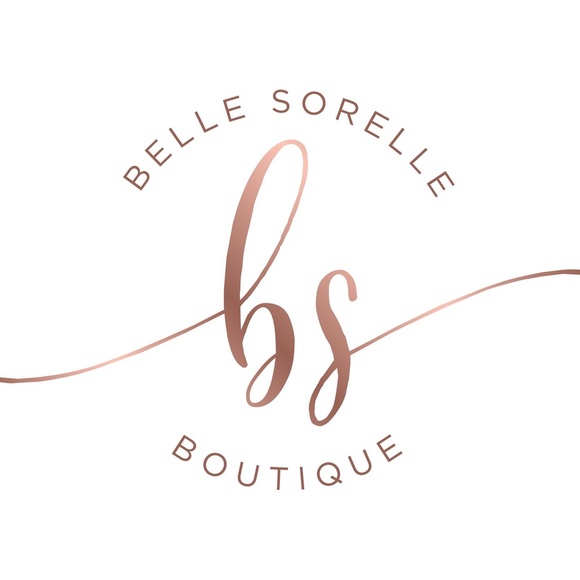 belle_sorelle